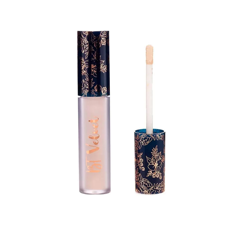 sombra-liquida-bruna-tavares-bt-velvet-2x1-white-6ml
