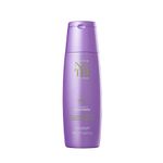 leave-in-alfaparf-nutri-seduction-wearable-treatment-250ml-