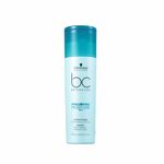 condicionador-schwarzkopf-bc-hyaluronic-moisture-kick-200ml