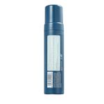 mousse-capilar-sebastian-curly-twisted-200ml-