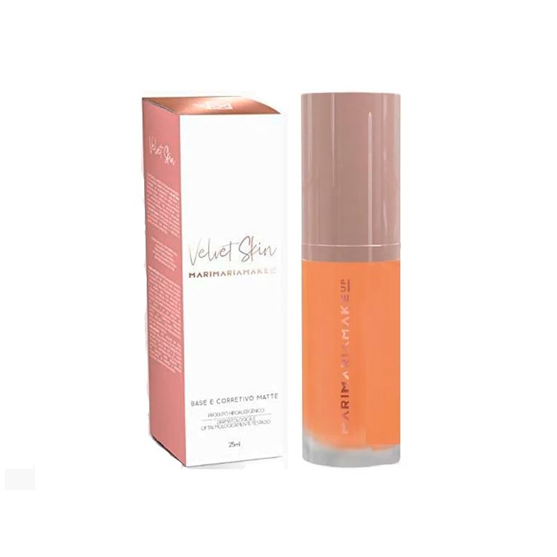 base-e-corretivo-mari-maria-matte-amendoa-25g