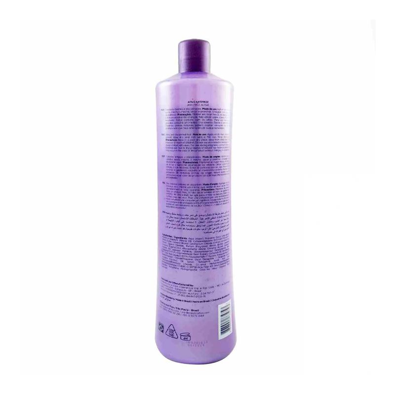 ativo-antifrizz-cadiveu-plastica-dos-fios-passo-2-1l