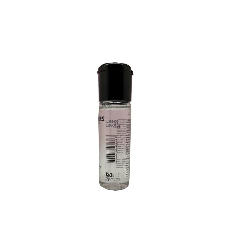 ampola-selena-hills-smooth-shine-mousse-15ml
