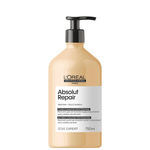 condicionador-l-oreal-absolut-repair-gold-quinoa-750ml-l-oreal-professionnel