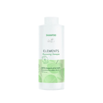 shampoo-wella-elements-renewing-1l-wella-professionals