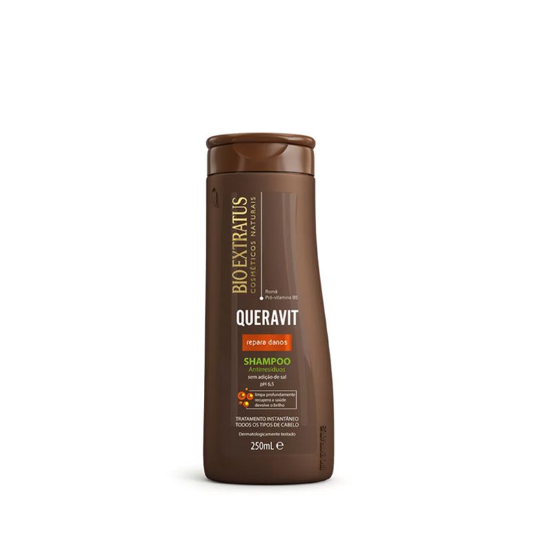 shampoo-bio-extratus-queravit-antirresiduos-250ml-