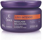 mascara-capilar-eudora-siage-liso-intenso-250g