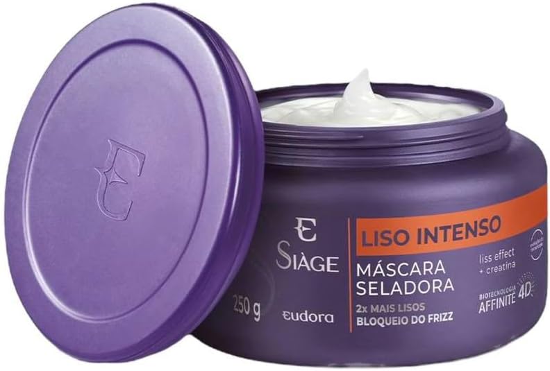 mascara-capilar-eudora-siage-liso-intenso-250g