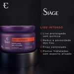 mascara-capilar-eudora-siage-liso-intenso-250g