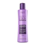 shampoo-pos-selagem-plastica-dos-fios-300ml-
