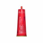 creme-alisante-wella-wellastrate-intenso-126g