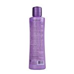shampoo-pos-selagem-plastica-dos-fios-300ml-