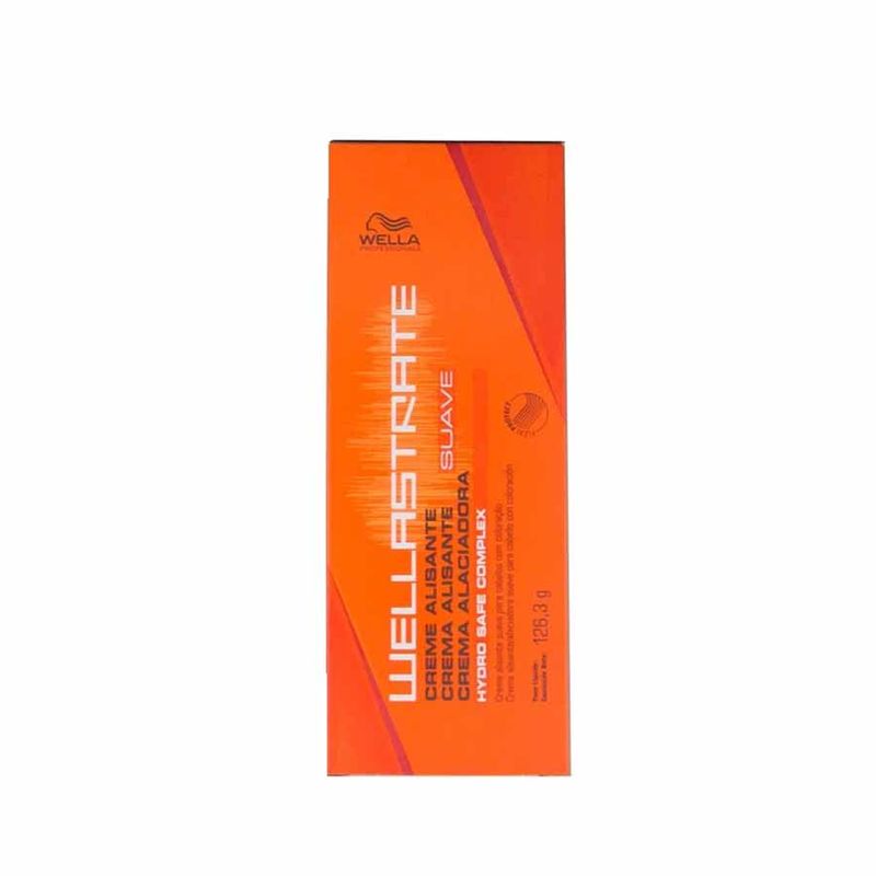 creme-alisante-wella-wellastrate-intenso-126g