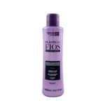 shampoo-pos-selagem-plastica-dos-fios-300ml-