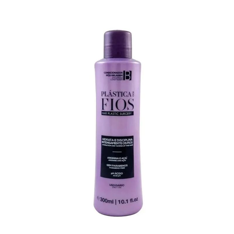 shampoo-pos-selagem-plastica-dos-fios-300ml-