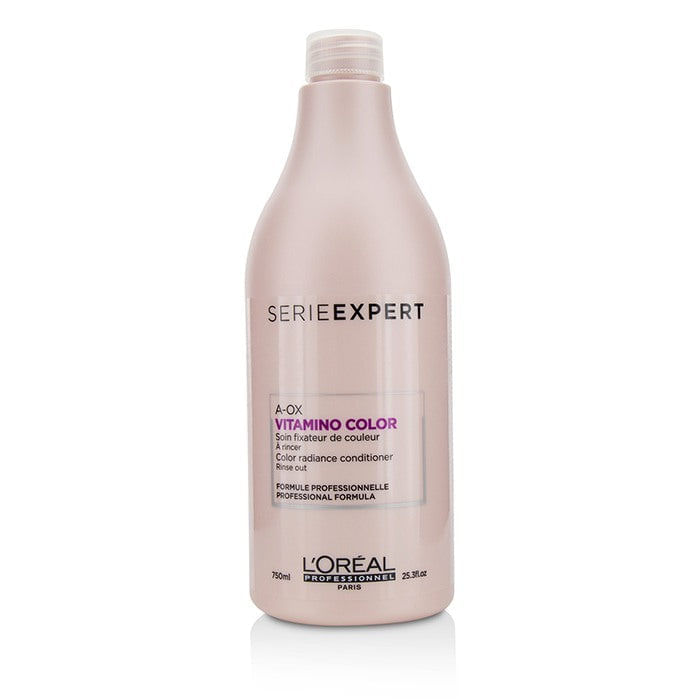 condicionador-loreal-vitamino-color-serie-expert-750ml-l-oreal-professionnel