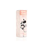 batom-aveludado-bruna-tavares-minnie-mouse-dream-3g