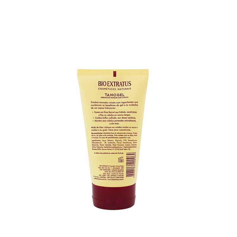 shampoo-bio-extratus-tutano-forca-e-maciez-250ml-