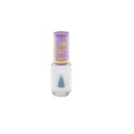 esmalte-vizzela-top-coat-glitter-9ml