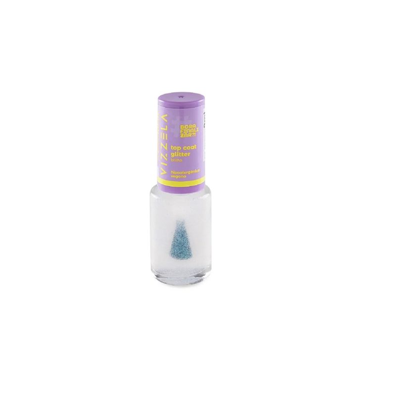 esmalte-vizzela-top-coat-glitter-9ml