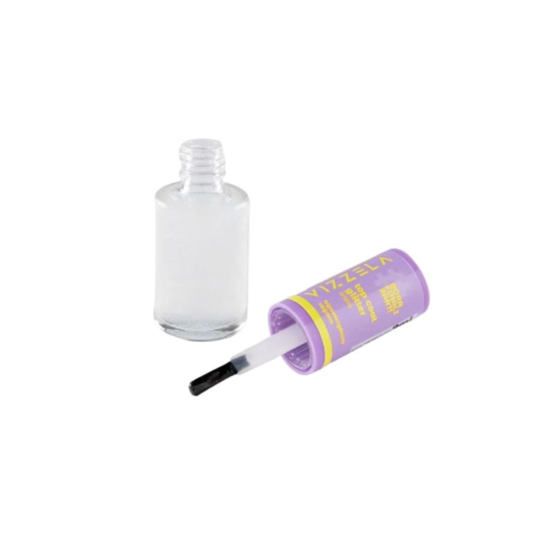 esmalte-vizzela-top-coat-glitter-9ml