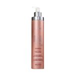 condicionador-amend-luxe-creations-blonde-care-300ml