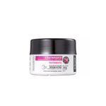 eico-life-liso-magico-tratamento-mascara-capilar-240g