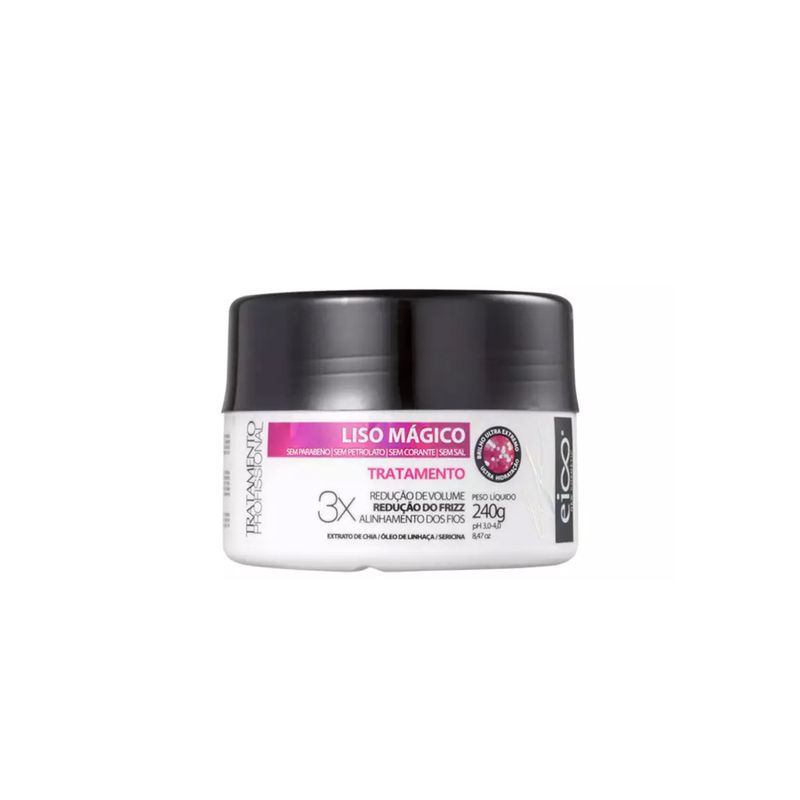 eico-life-liso-magico-tratamento-mascara-capilar-240g