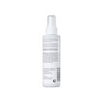 finalizador-capilar-sebastian-potion-9-lite-150ml