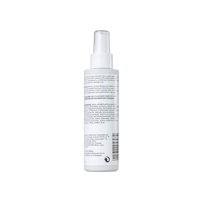 finalizador-capilar-sebastian-potion-9-lite-150ml