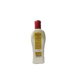 shampoo-bio-extratus-tutano-forca-e-maciez-250ml-
