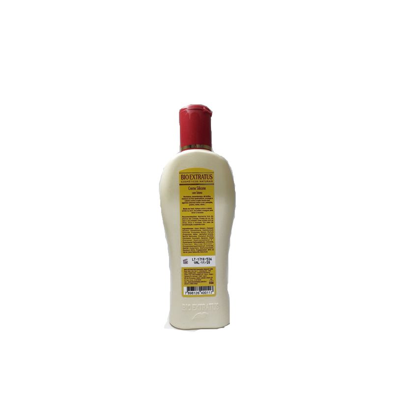 shampoo-bio-extratus-tutano-forca-e-maciez-250ml-