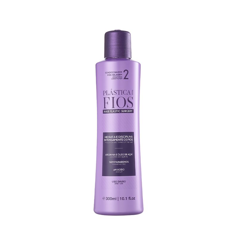condicionador-cadiveu-plastica-dos-fios-pos-selagem-300ml