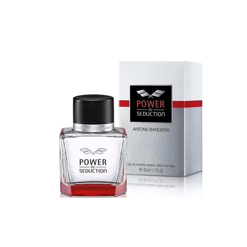 perfume-antonio-banderas-power-of-seduction-homme-50ml