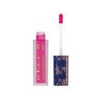 sombra-liquida-bruna-tavares-bt-velvet-2x1-pink-6ml