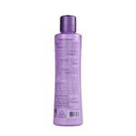 condicionador-cadiveu-plastica-dos-fios-pos-selagem-300ml