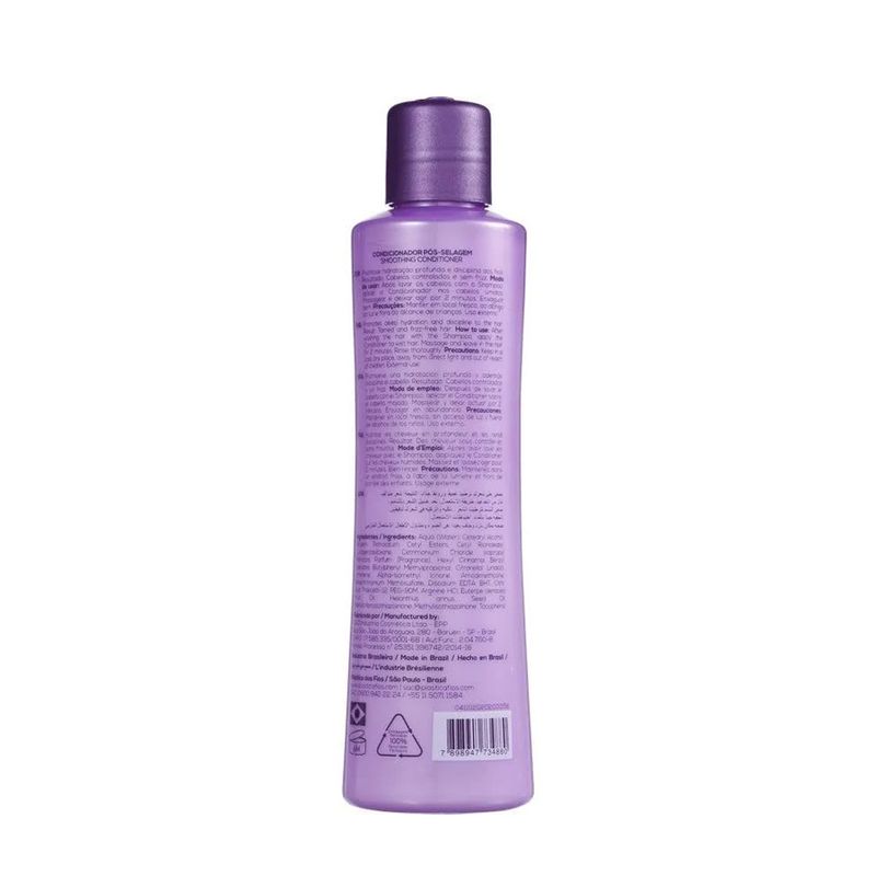 condicionador-cadiveu-plastica-dos-fios-pos-selagem-300ml