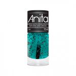 anita-crescimento-natural-das-unhas-esmalte-hidratante-10ml