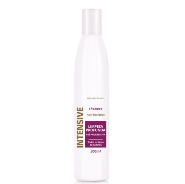 cond-eico-prof-trat-obrigatorio-300ml-eico-pro