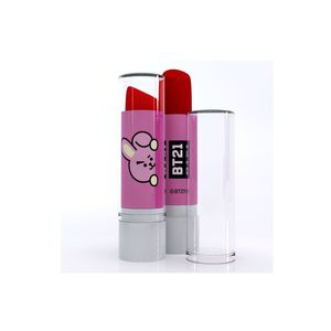 Batom BT21 Cooky Happy Loyal - BT21