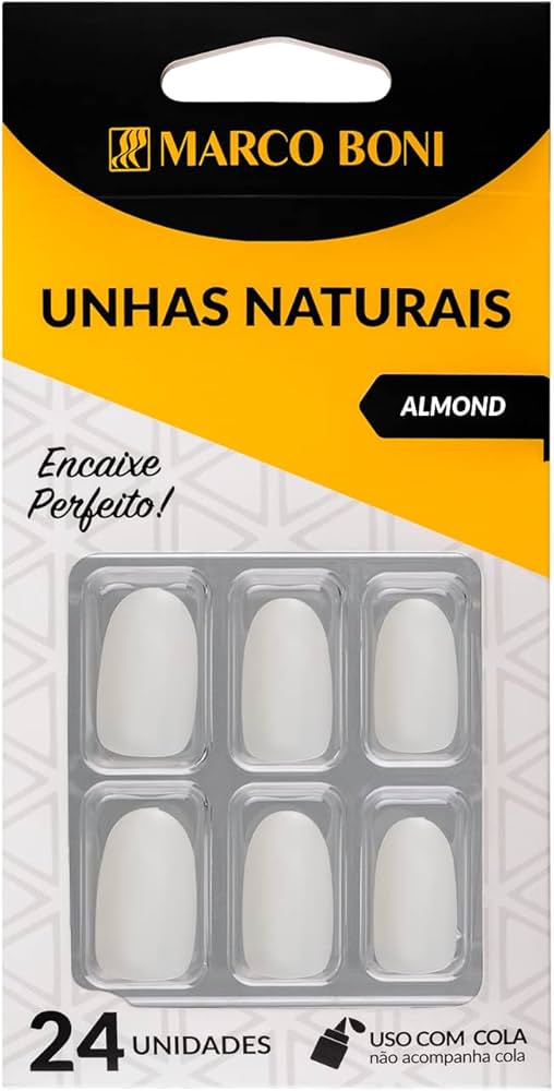 unhas-autoadesivas-marco-boni-quad-preta