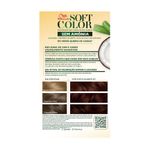 tonalizante-soft-color-457-castanho-avermelhado-