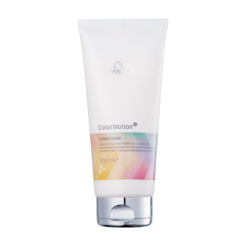condicionador-wella-color-motion-200ml