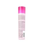shampoo-schwarzkopf-bonacure-micellar-ph-4-5-color-freeze-gold-shimmer-250ml