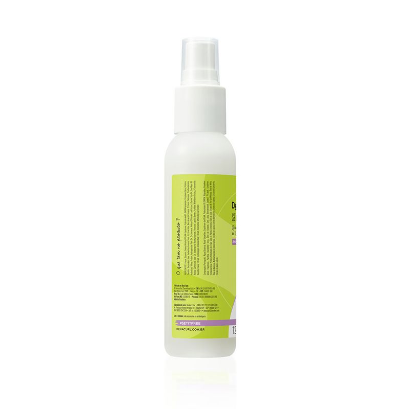 finalizador-deva-curl-set-it-free-120ml