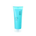 shampoo-k-pro-ice-duo-240ml
