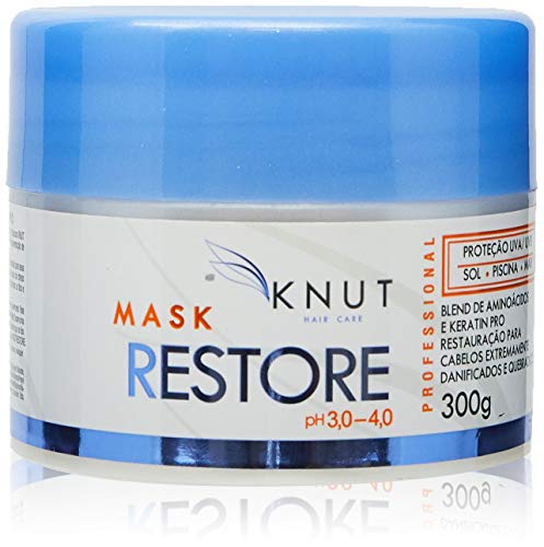 mascara-knut-restore-300g-