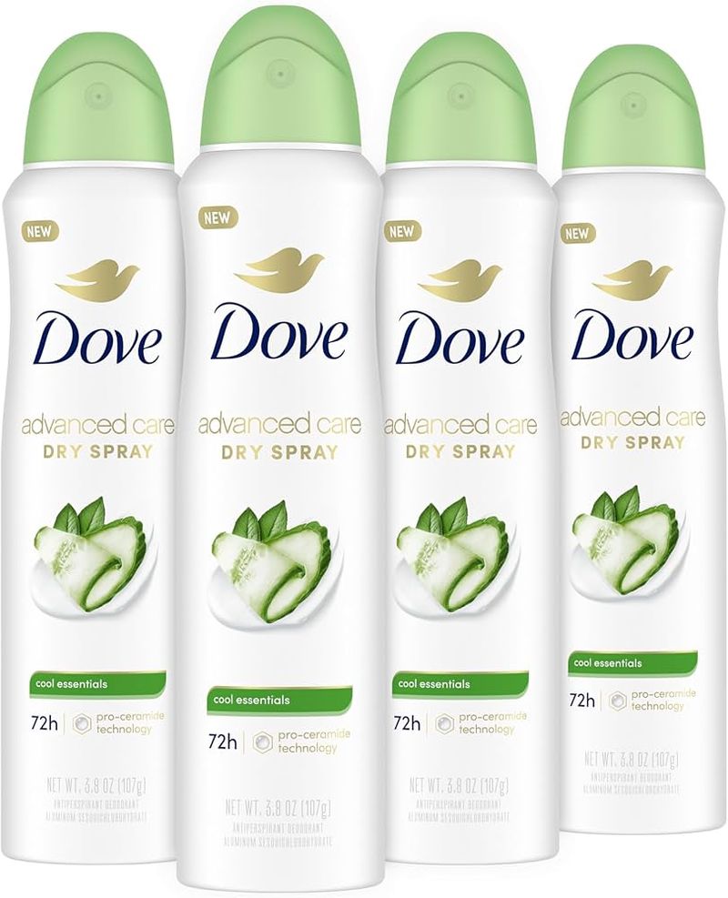 desodorante-dove-aero-clinical-original-woman-150ml-dove