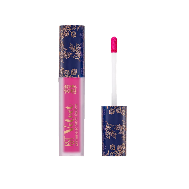 sombra-liquida-bruna-tavares-bt-velvet-2x1-pink-6ml