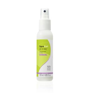 Finalizador Deva Curl Set It Free 120ml
